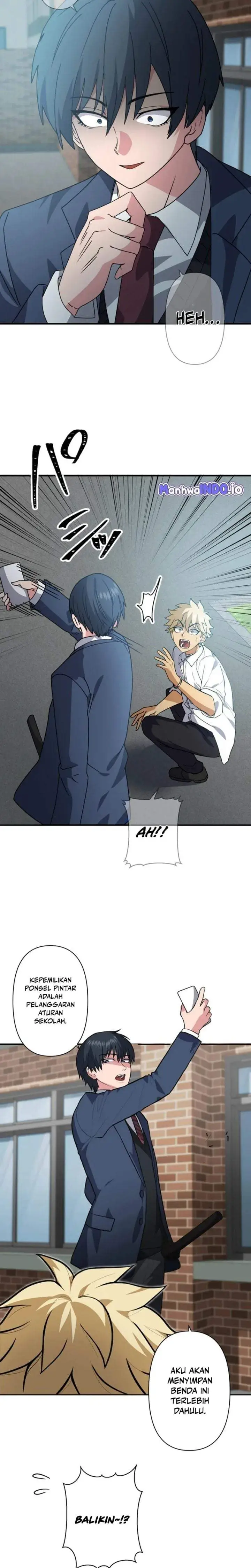 image-komik-criminal-transfer-student-chapter-16-6/27