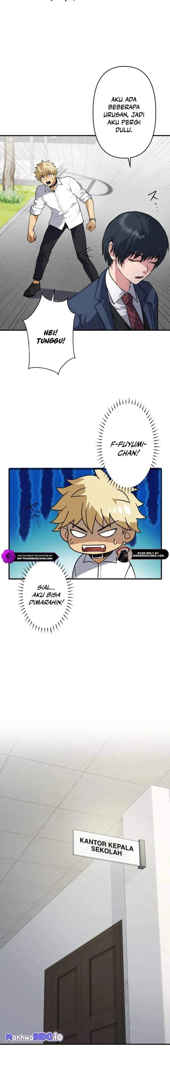 image-komik-criminal-transfer-student-chapter-16-7/27