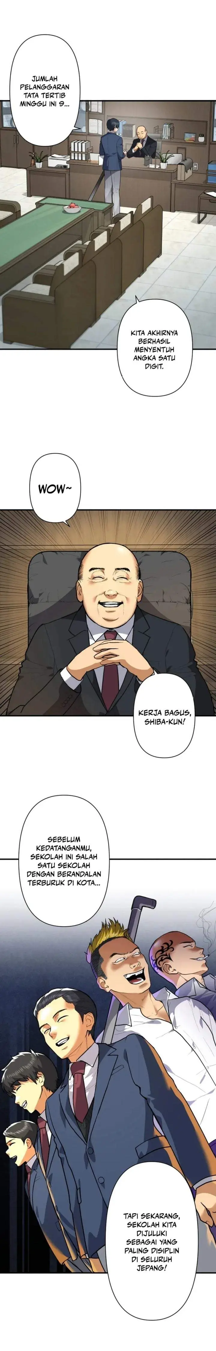 image-komik-criminal-transfer-student-chapter-16-8/27