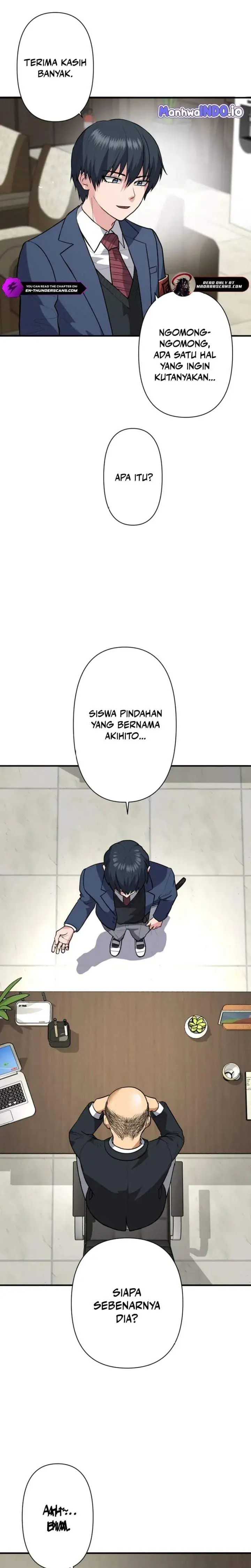 image-komik-criminal-transfer-student-chapter-16-9/27