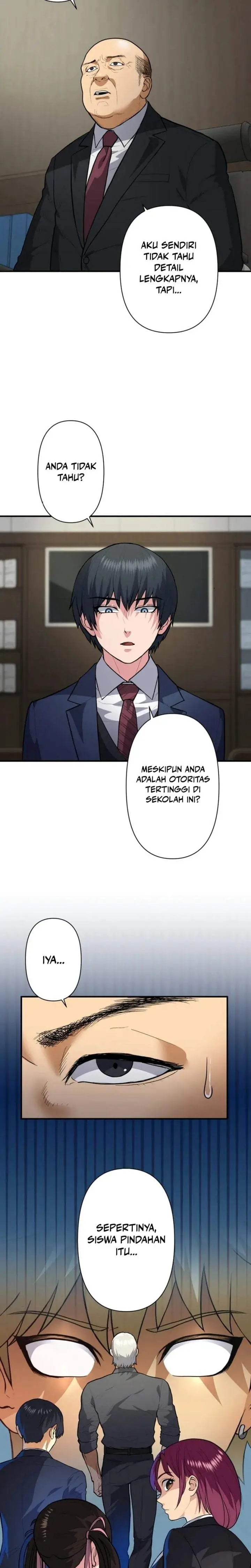 image-komik-criminal-transfer-student-chapter-16-10/27