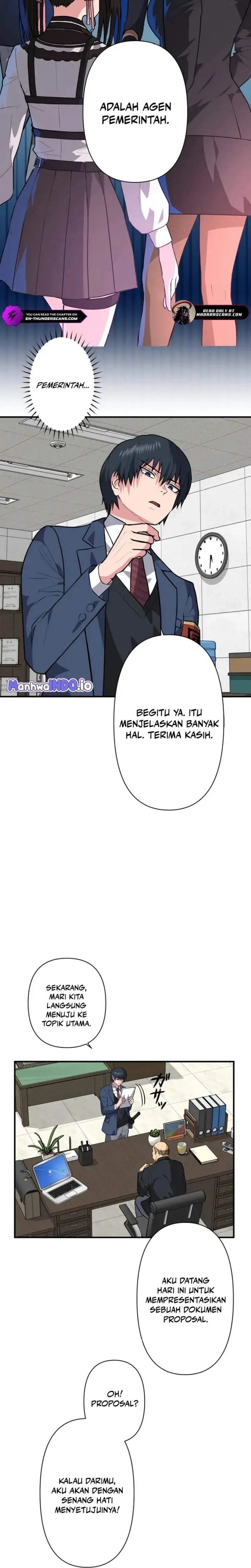 image-komik-criminal-transfer-student-chapter-16-11/27