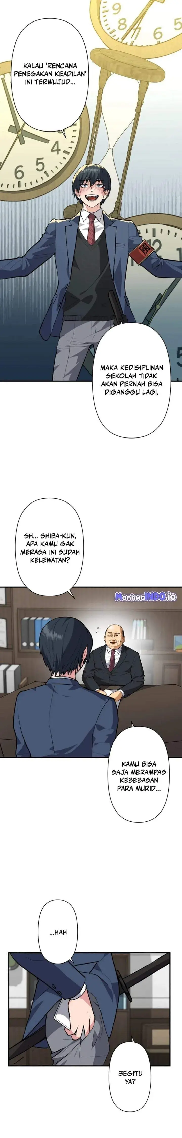 image-komik-criminal-transfer-student-chapter-16-13/27