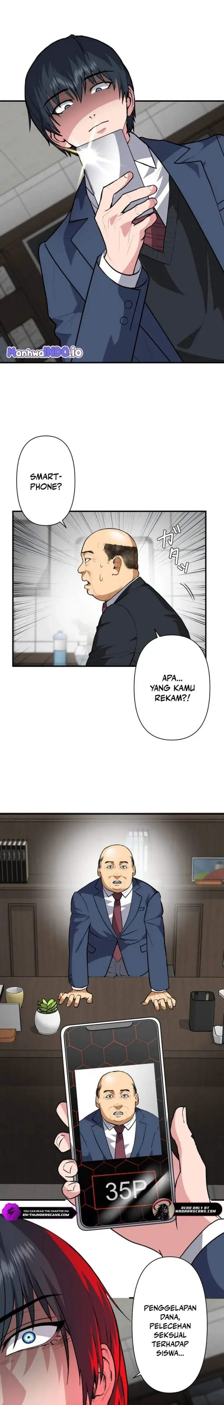 image-komik-criminal-transfer-student-chapter-16-14/27