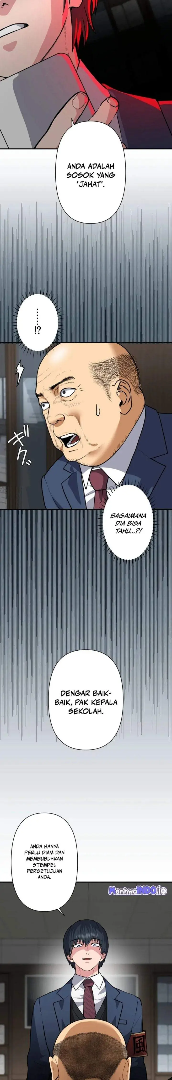 image-komik-criminal-transfer-student-chapter-16-15/27