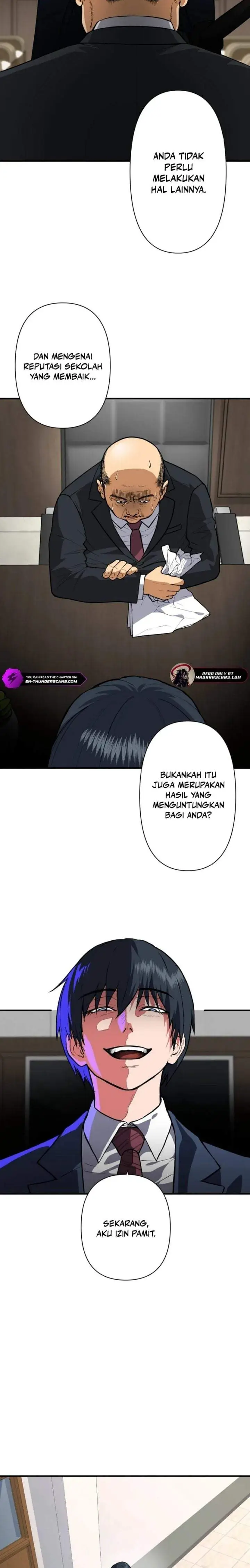 image-komik-criminal-transfer-student-chapter-16-16/27