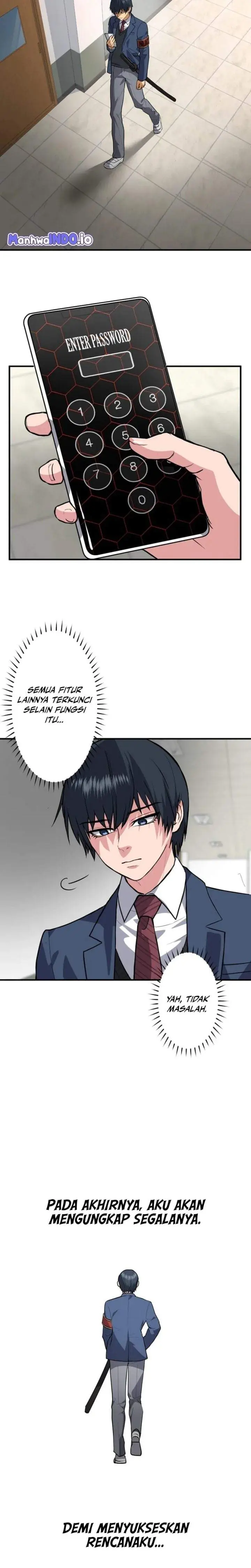image-komik-criminal-transfer-student-chapter-16-17/27