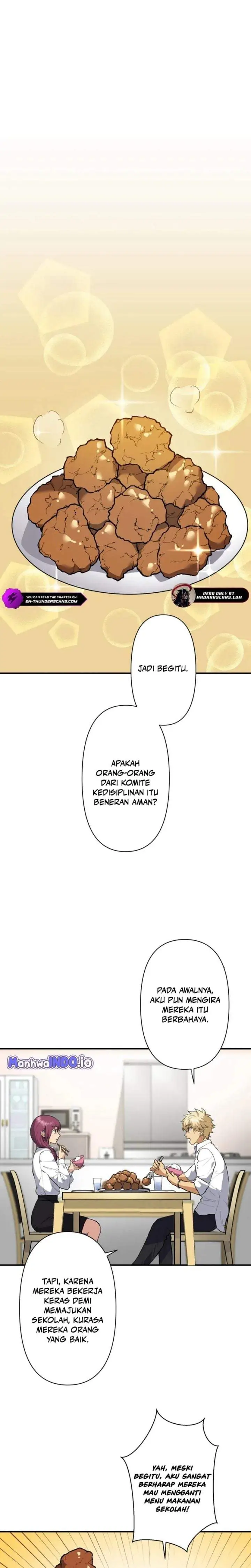 image-komik-criminal-transfer-student-chapter-16-18/27