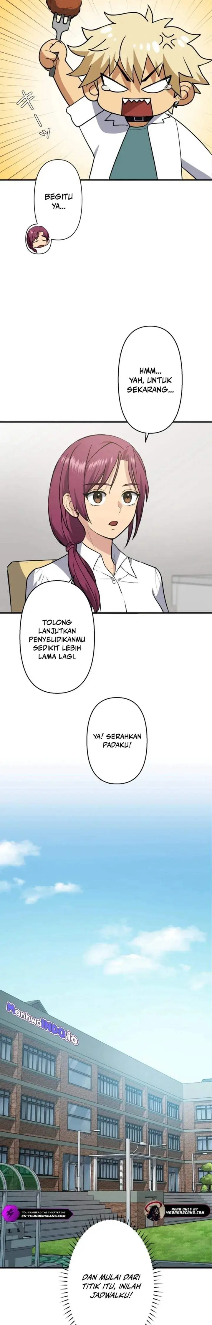 image-komik-criminal-transfer-student-chapter-16-19/27
