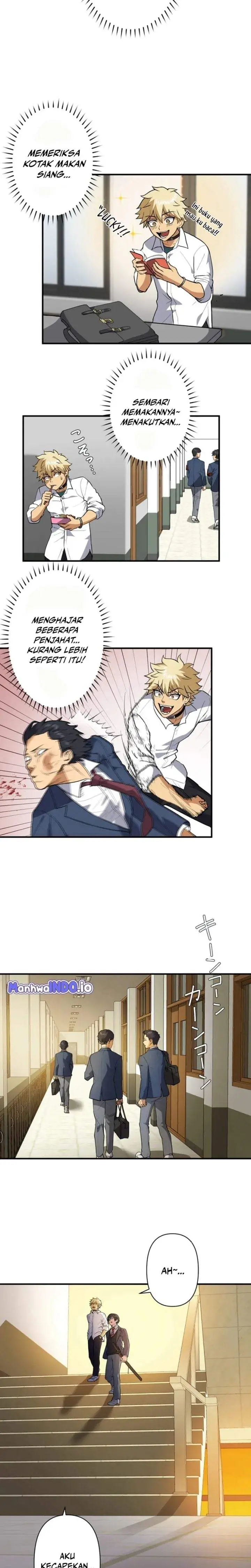 image-komik-criminal-transfer-student-chapter-16-20/27