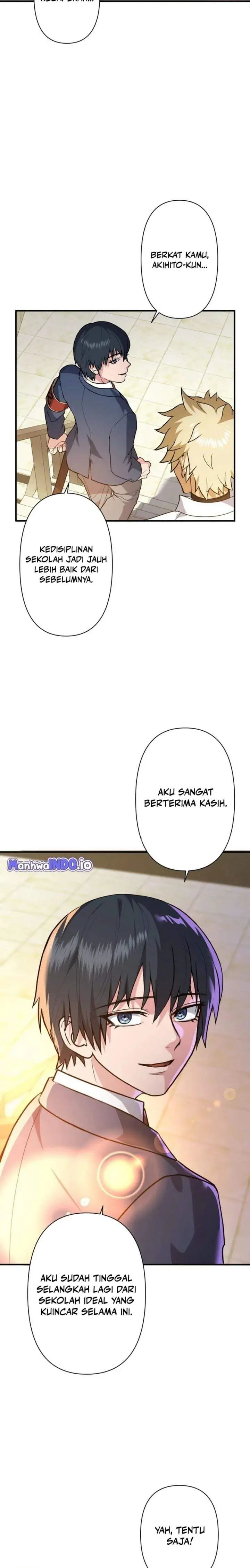 image-komik-criminal-transfer-student-chapter-16-21/27