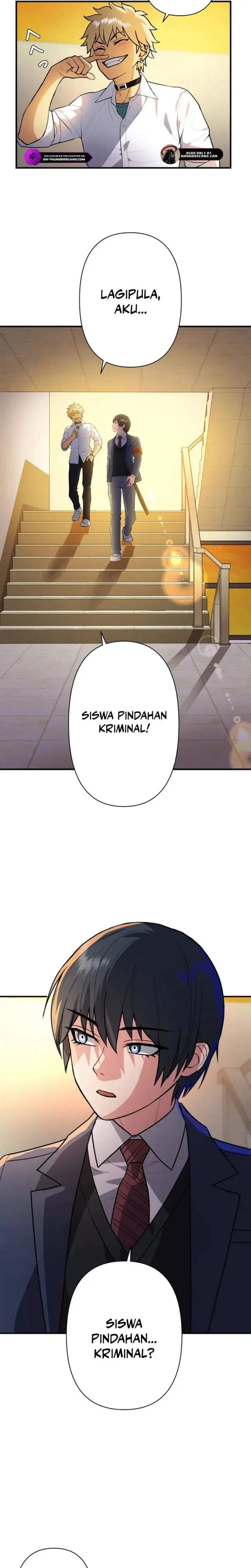 image-komik-criminal-transfer-student-chapter-16-22/27