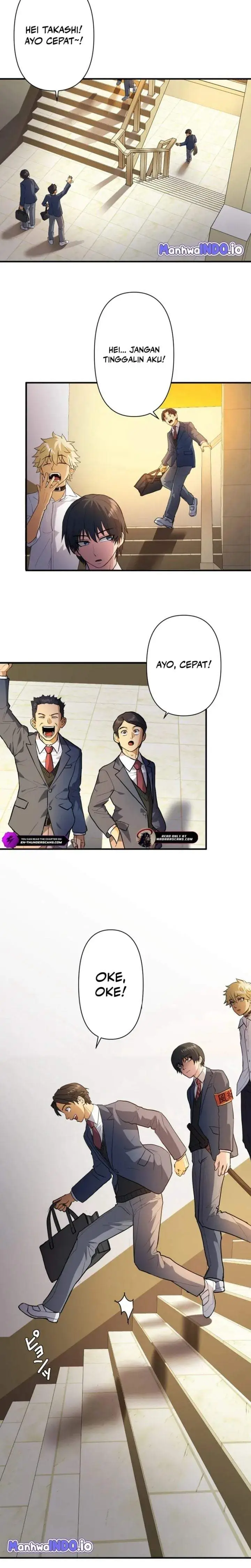 image-komik-criminal-transfer-student-chapter-16-23/27