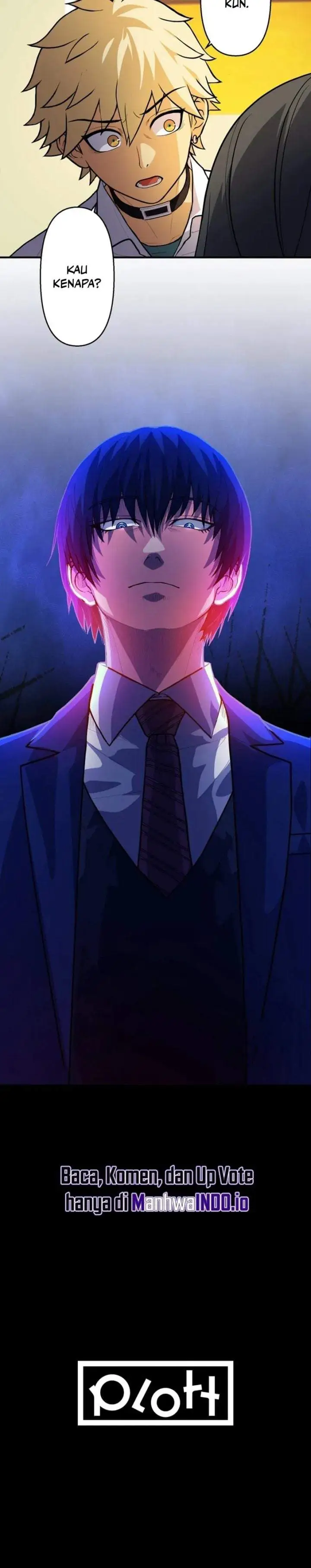 image-komik-criminal-transfer-student-chapter-16-26/27