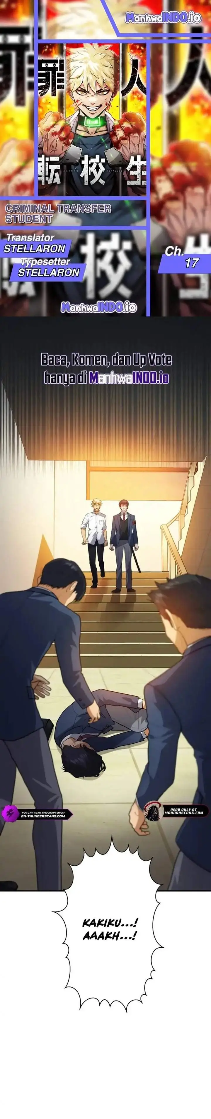 image-komik-criminal-transfer-student-chapter-17-0/33