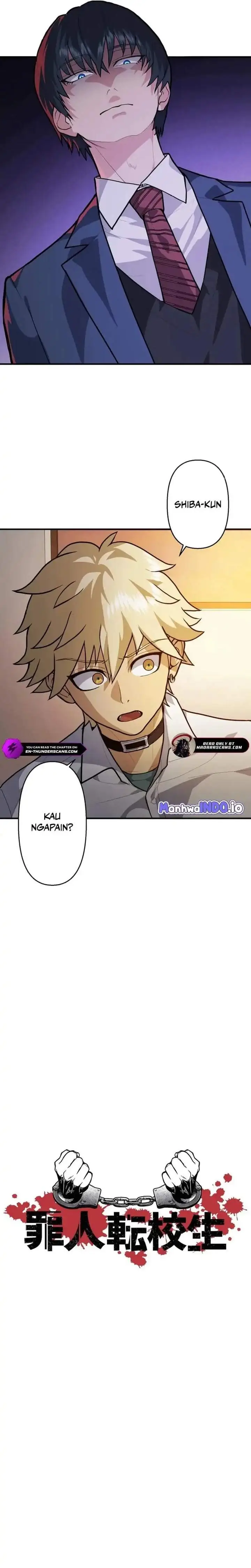 image-komik-criminal-transfer-student-chapter-17-1/33