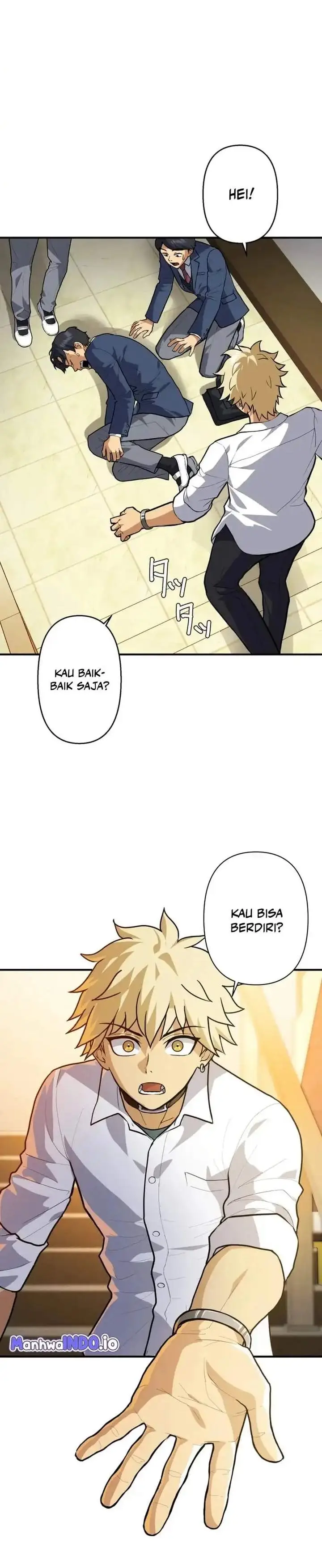 image-komik-criminal-transfer-student-chapter-17-2/33