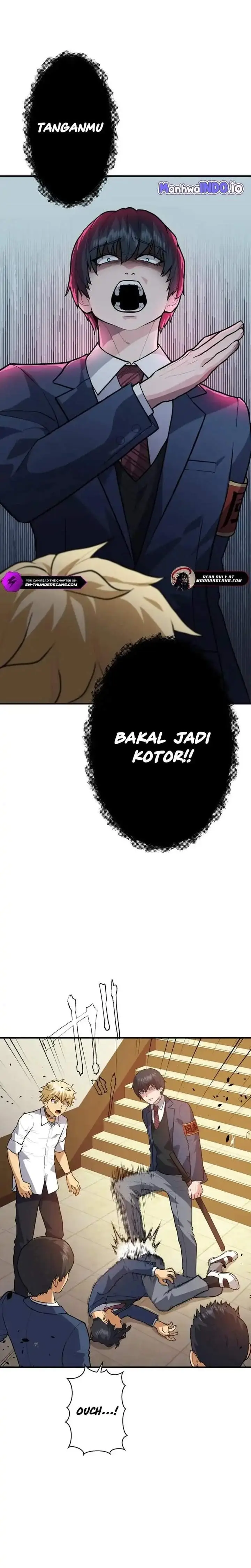 image-komik-criminal-transfer-student-chapter-17-4/33