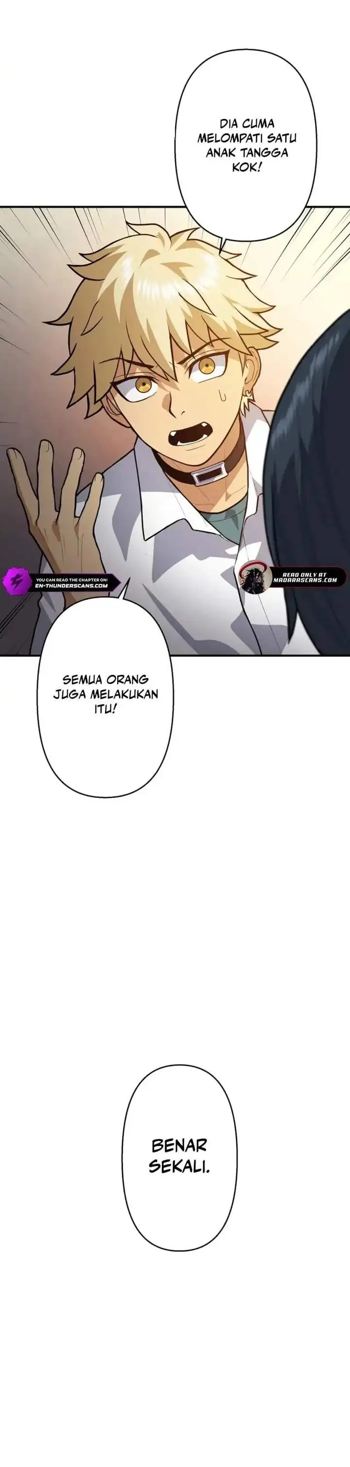 image-komik-criminal-transfer-student-chapter-17-5/33