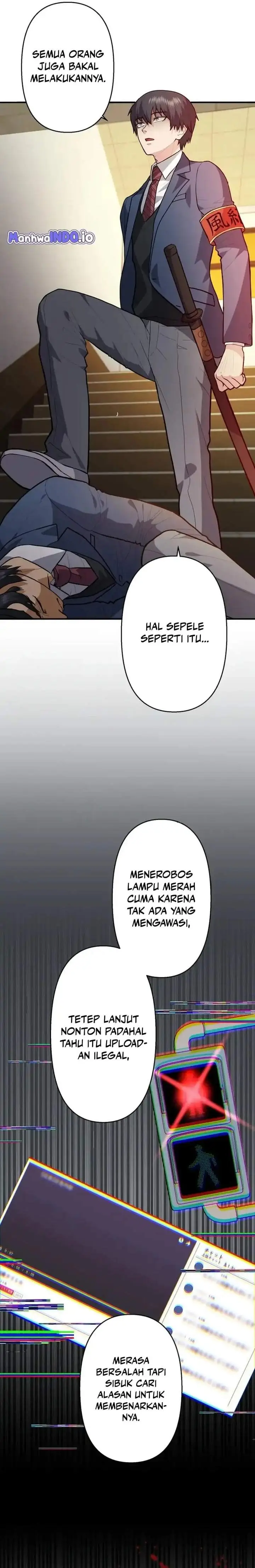 image-komik-criminal-transfer-student-chapter-17-6/33