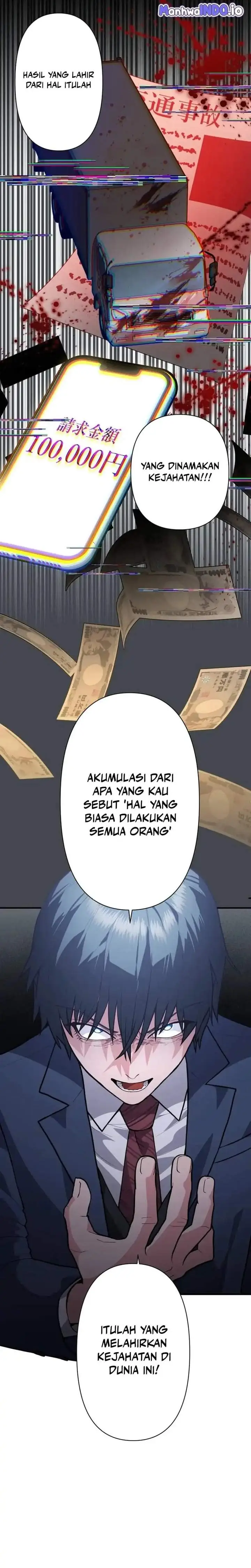 image-komik-criminal-transfer-student-chapter-17-7/33