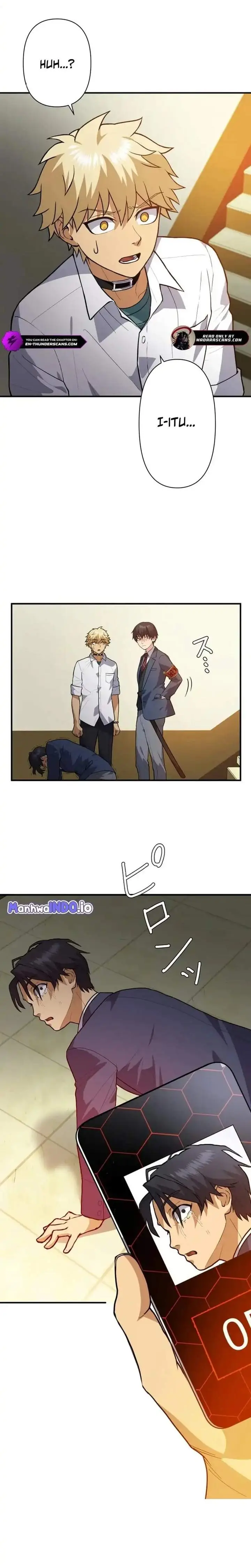 image-komik-criminal-transfer-student-chapter-17-8/33