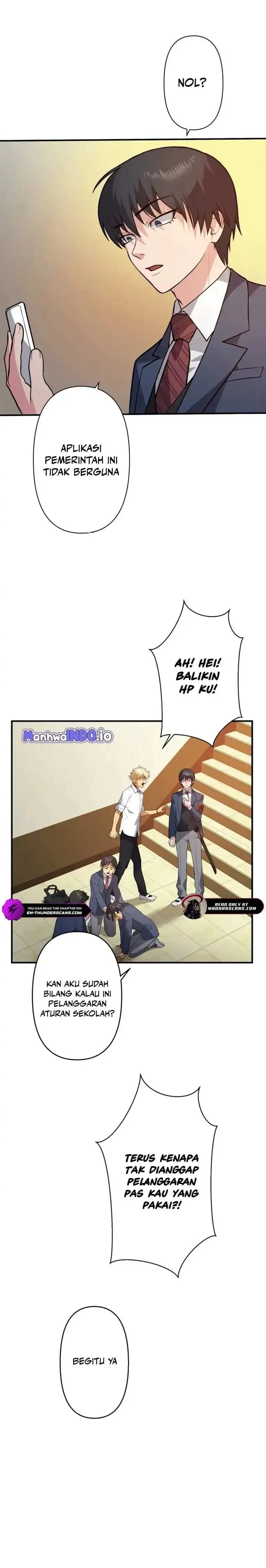image-komik-criminal-transfer-student-chapter-17-9/33