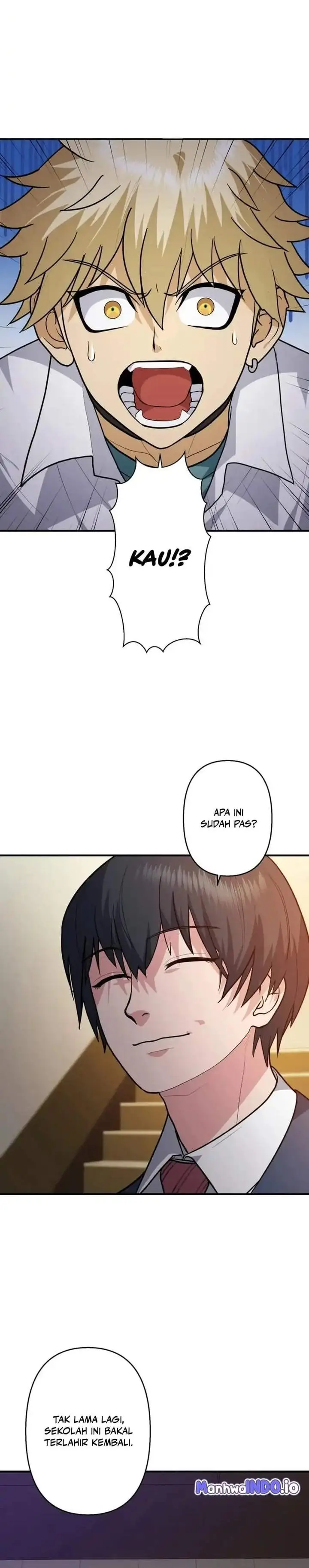 image-komik-criminal-transfer-student-chapter-17-11/33