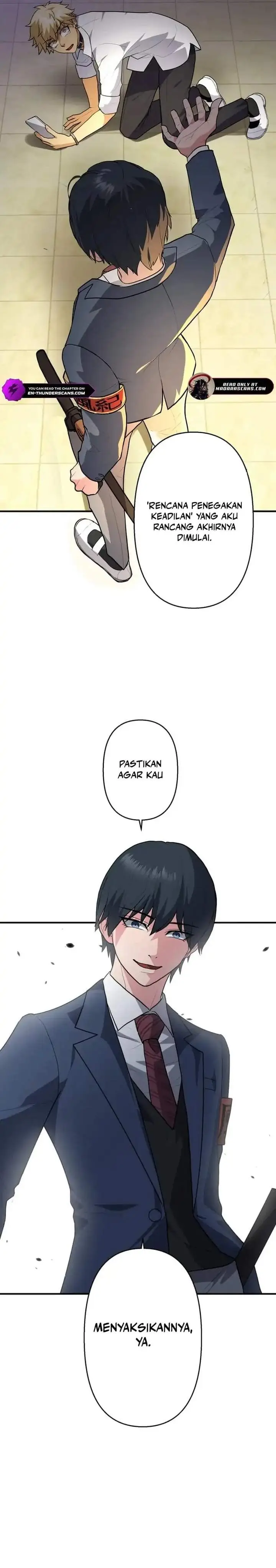 image-komik-criminal-transfer-student-chapter-17-12/33