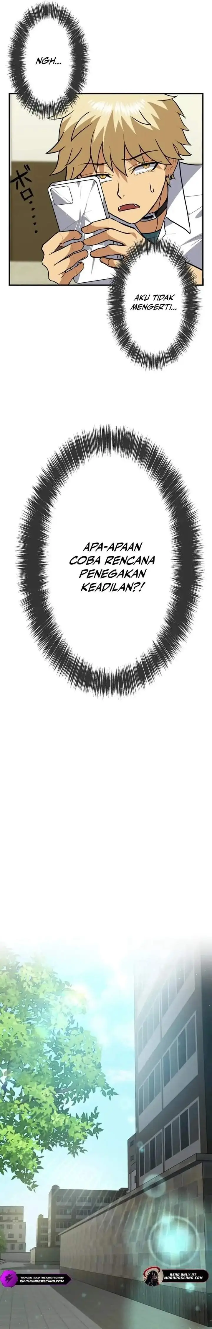 image-komik-criminal-transfer-student-chapter-17-13/33