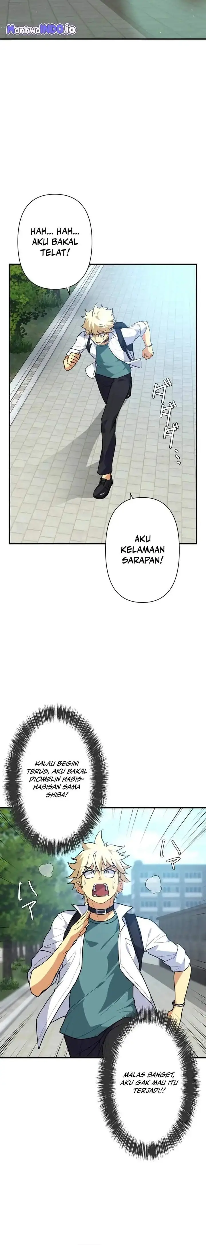 image-komik-criminal-transfer-student-chapter-17-14/33