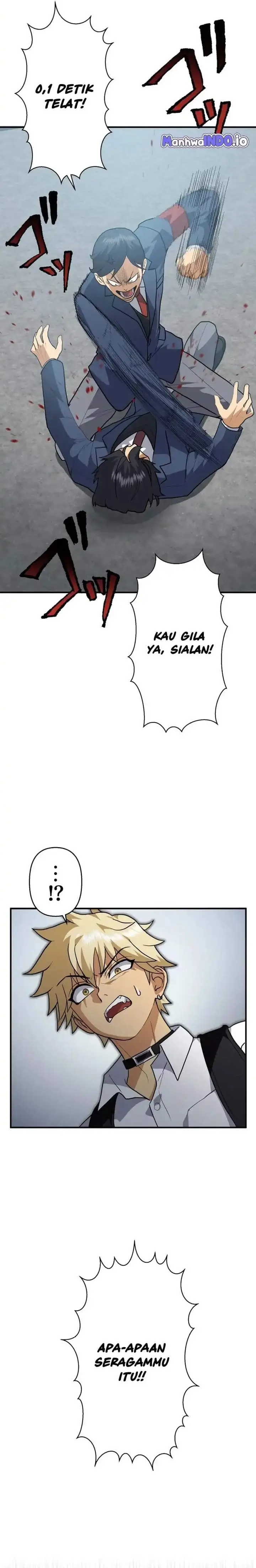 image-komik-criminal-transfer-student-chapter-17-19/33