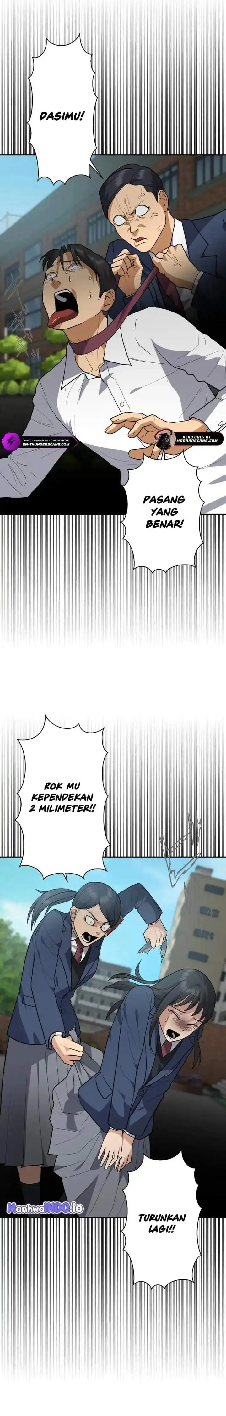 image-komik-criminal-transfer-student-chapter-17-20/33