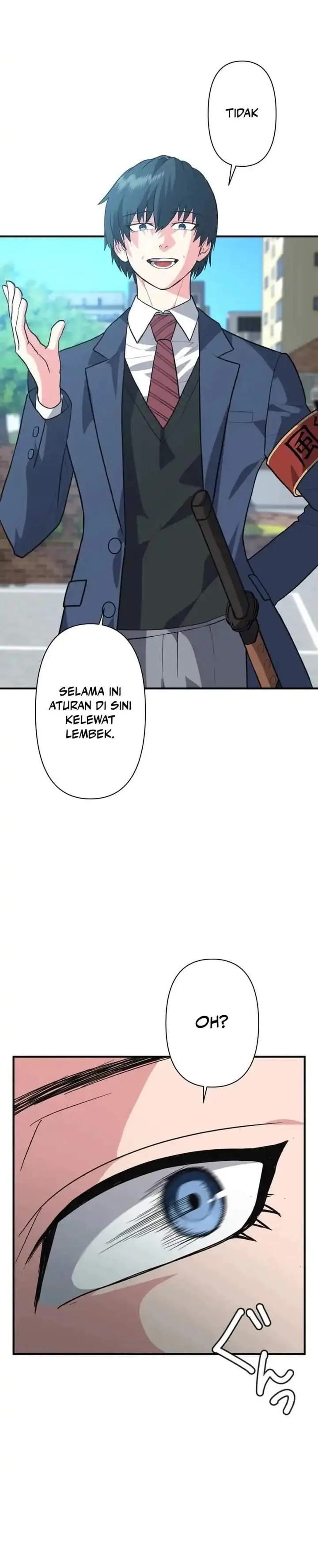 image-komik-criminal-transfer-student-chapter-17-22/33