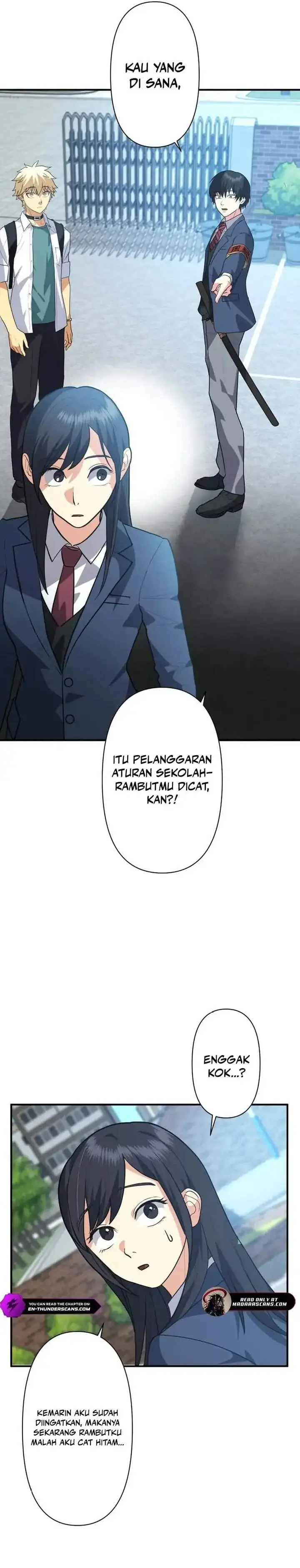 image-komik-criminal-transfer-student-chapter-17-23/33
