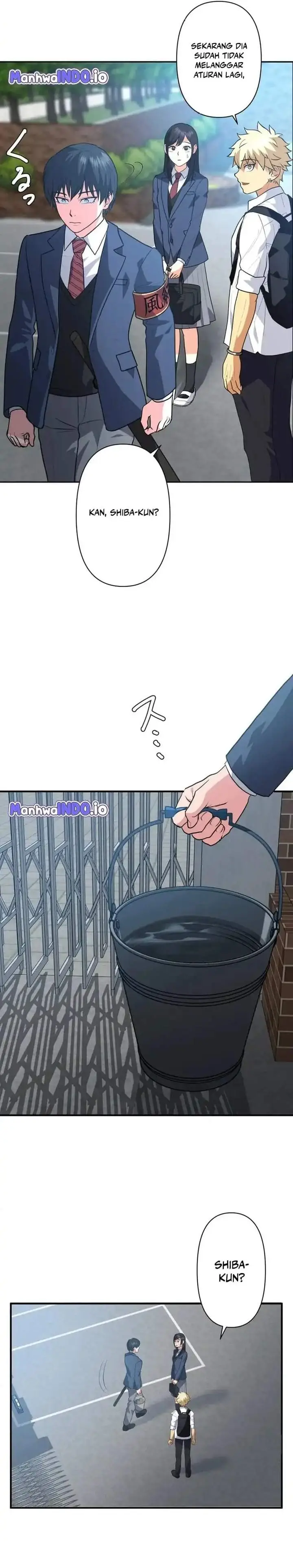 image-komik-criminal-transfer-student-chapter-17-24/33