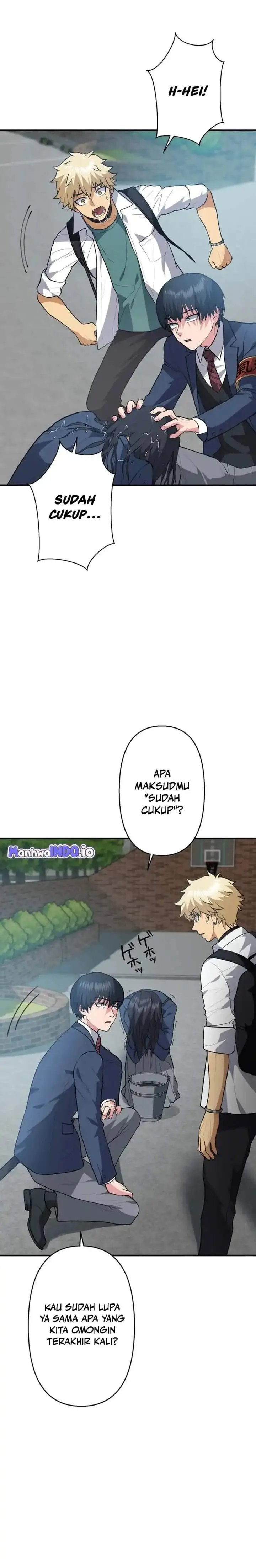 image-komik-criminal-transfer-student-chapter-17-27/33