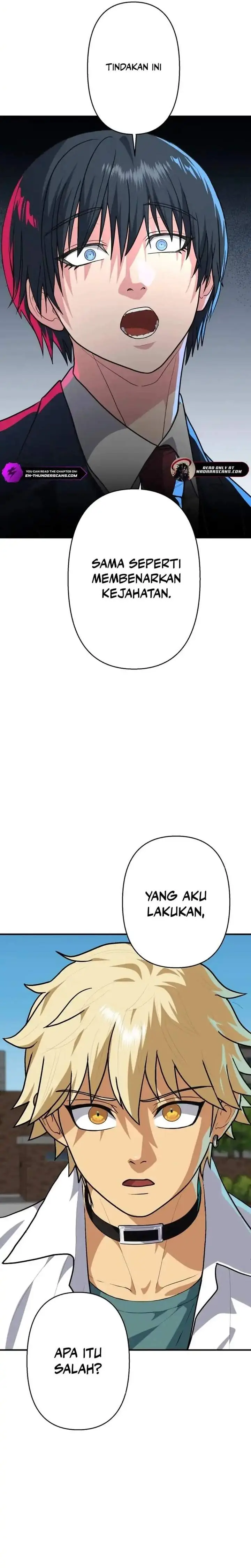 image-komik-criminal-transfer-student-chapter-17-28/33