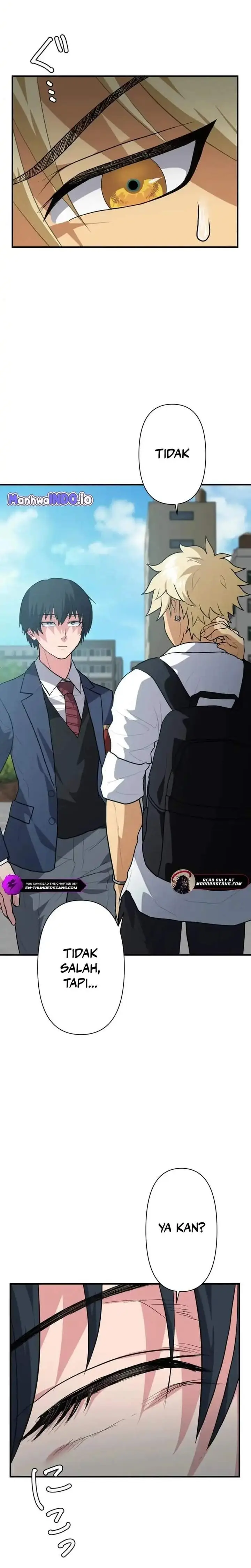 image-komik-criminal-transfer-student-chapter-17-29/33