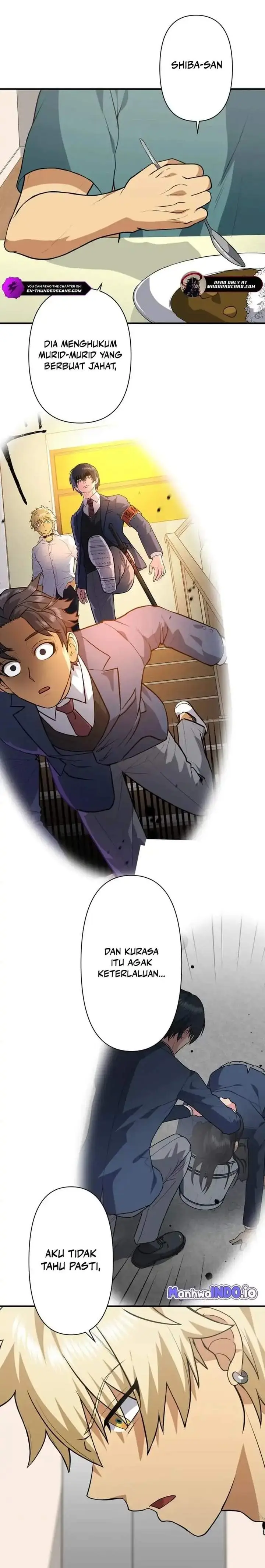 image-komik-criminal-transfer-student-chapter-18-3/34