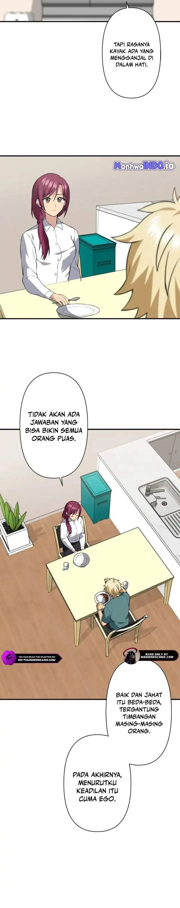 image-komik-criminal-transfer-student-chapter-18-4/34