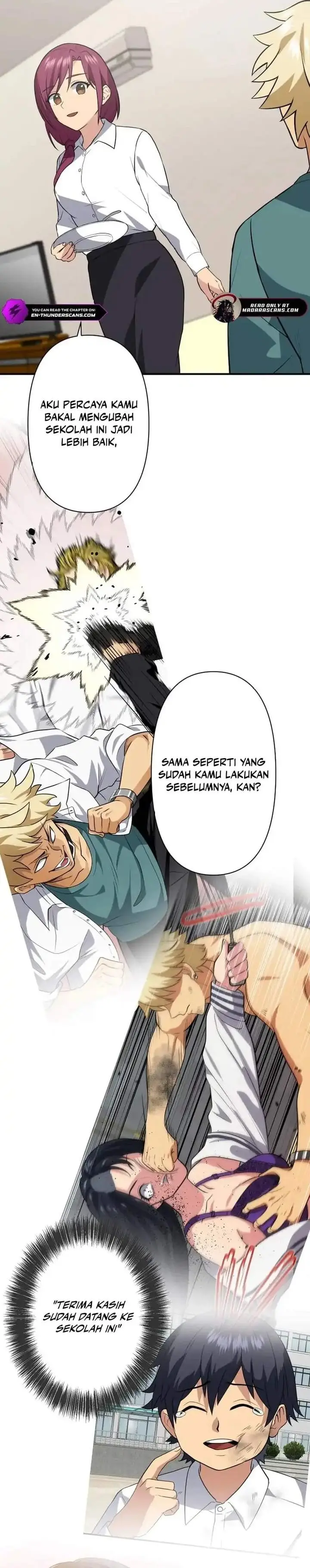 image-komik-criminal-transfer-student-chapter-18-7/34