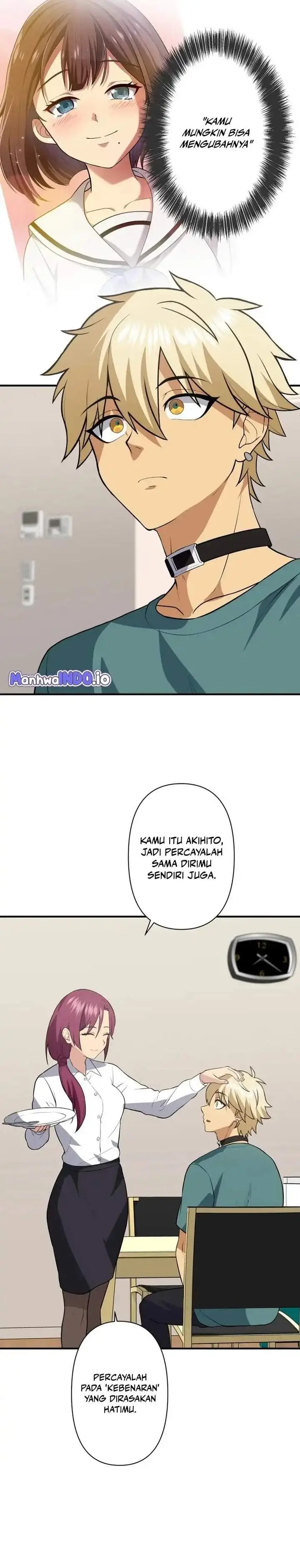 image-komik-criminal-transfer-student-chapter-18-8/34