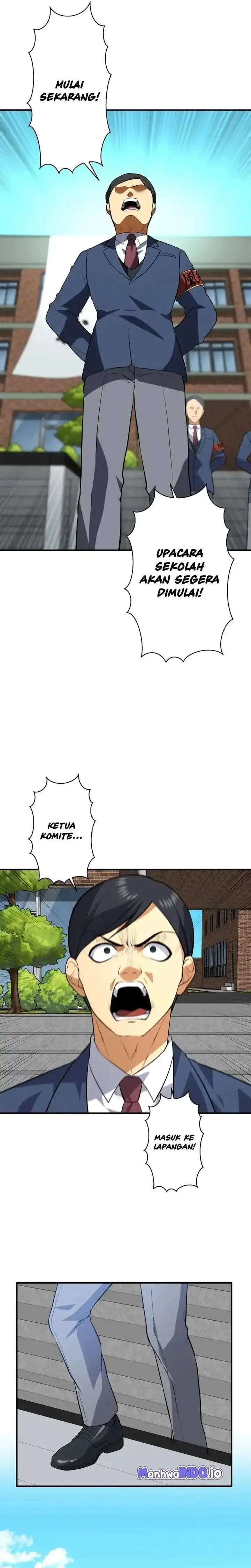 image-komik-criminal-transfer-student-chapter-18-13/34