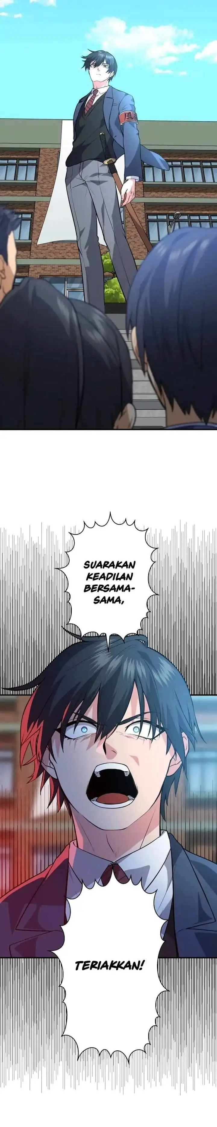 image-komik-criminal-transfer-student-chapter-18-14/34