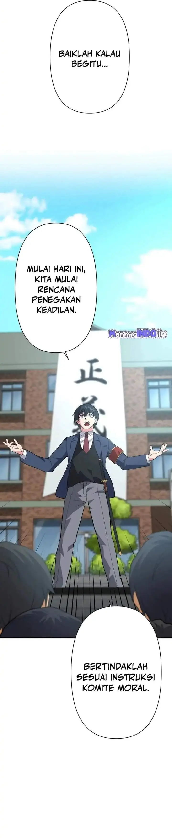 image-komik-criminal-transfer-student-chapter-18-18/34