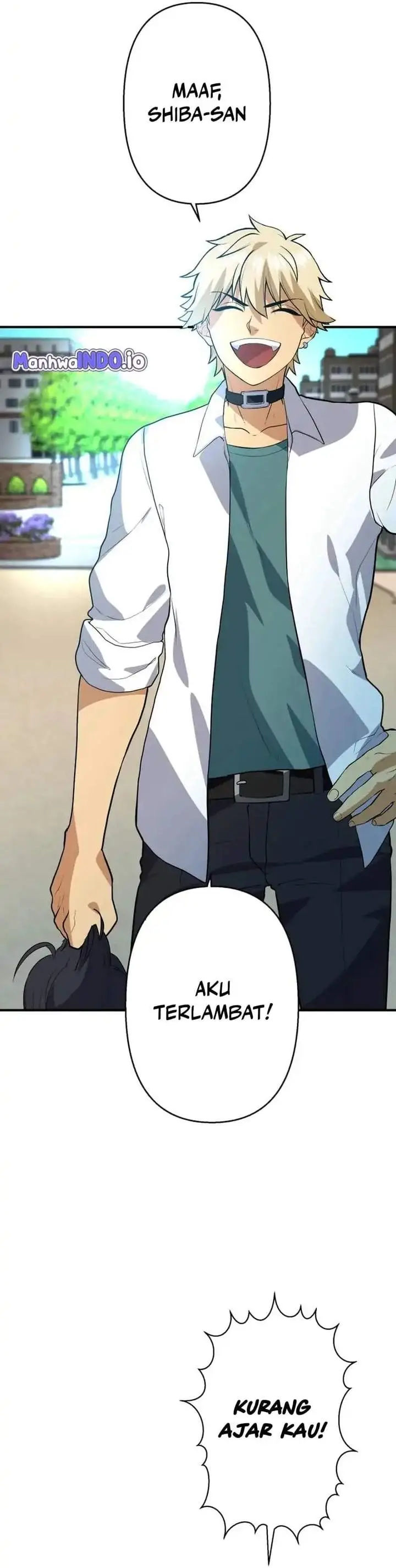 image-komik-criminal-transfer-student-chapter-18-22/34
