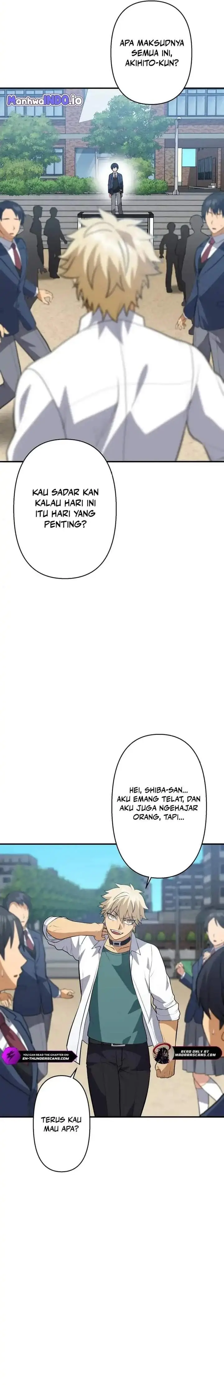image-komik-criminal-transfer-student-chapter-18-24/34