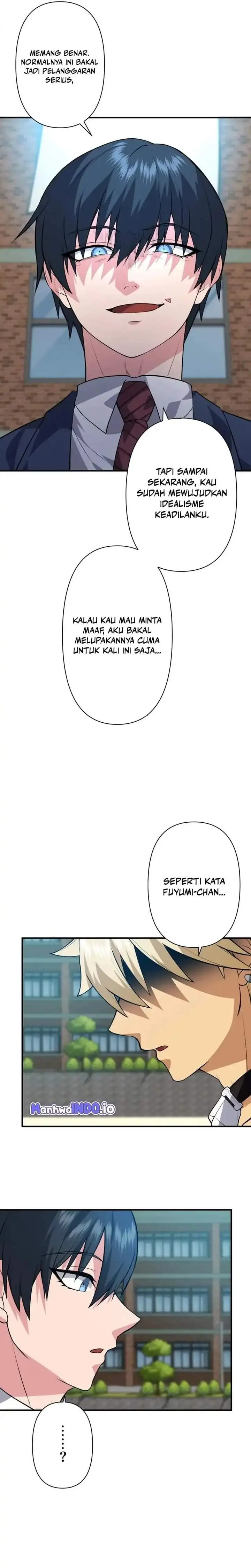 image-komik-criminal-transfer-student-chapter-18-25/34