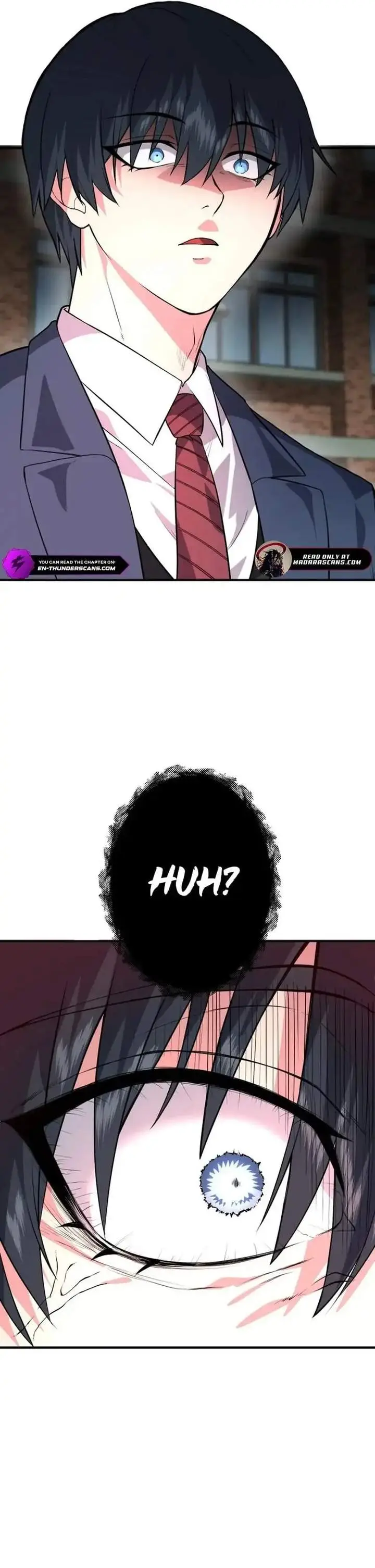 image-komik-criminal-transfer-student-chapter-18-27/34
